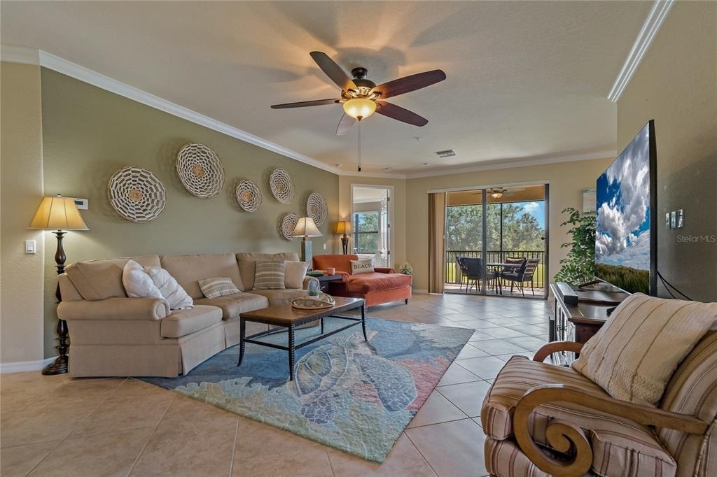 7015 Grand Estuary Trail - Photo 7