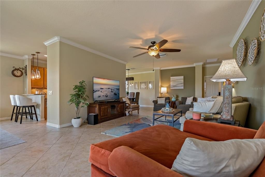 7015 Grand Estuary Trail - Photo 4