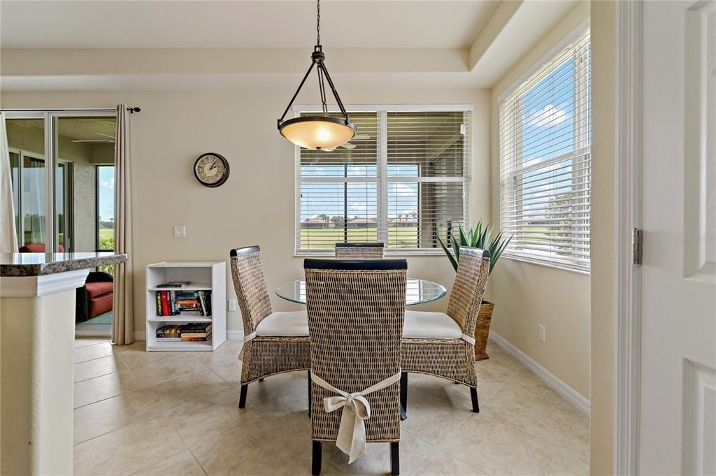 8312 Grand Estuary Trail - Photo 13