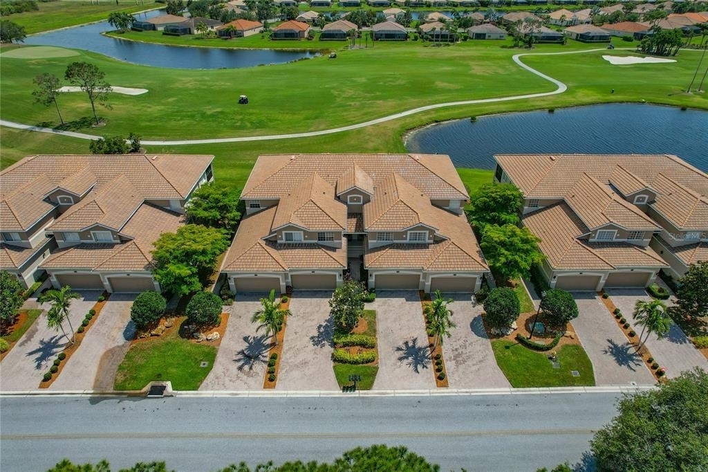 8312 Grand Estuary Trail - Photo 1