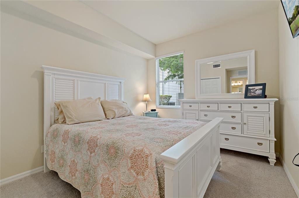 8312 Grand Estuary Trail - Photo 26