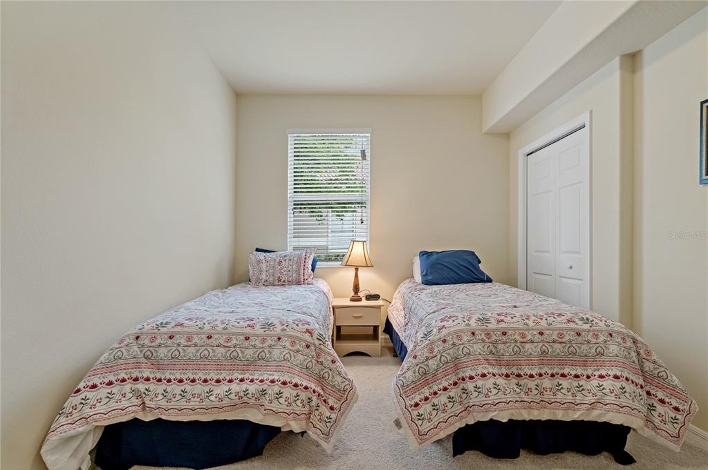 8312 Grand Estuary Trail - Photo 28