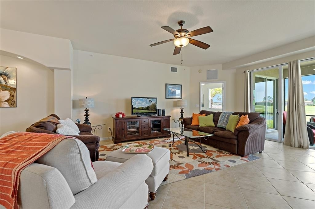 8312 Grand Estuary Trail - Photo 3