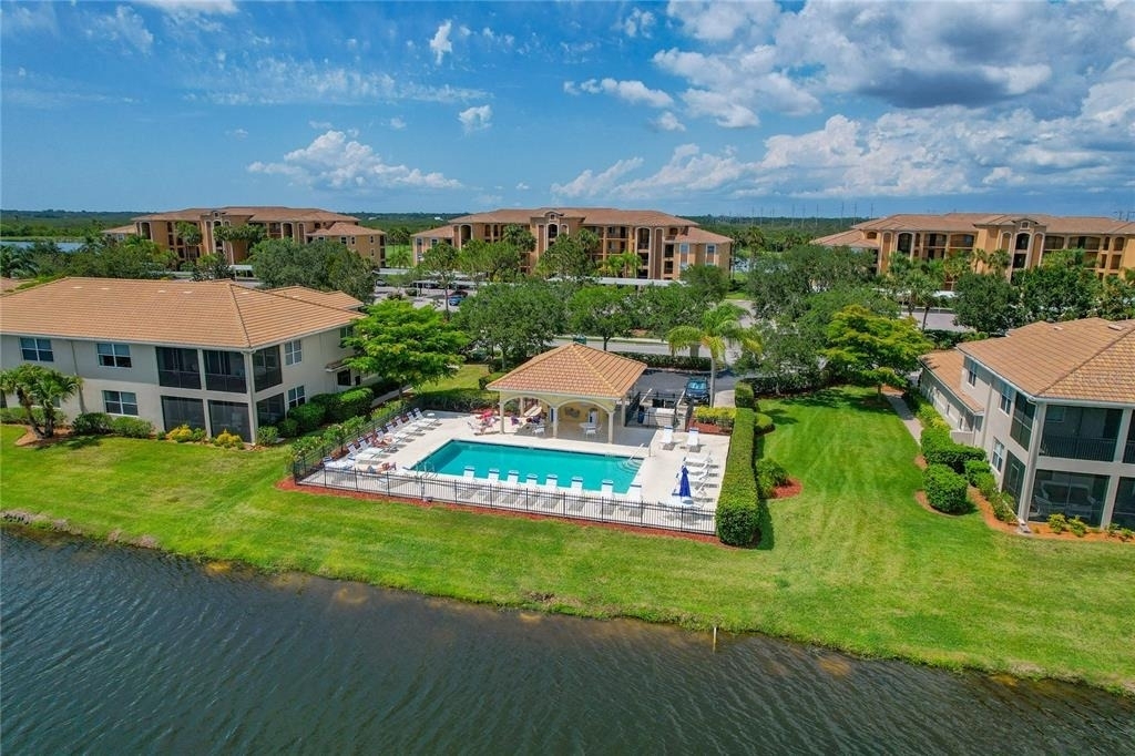 8312 Grand Estuary Trail - Photo 48