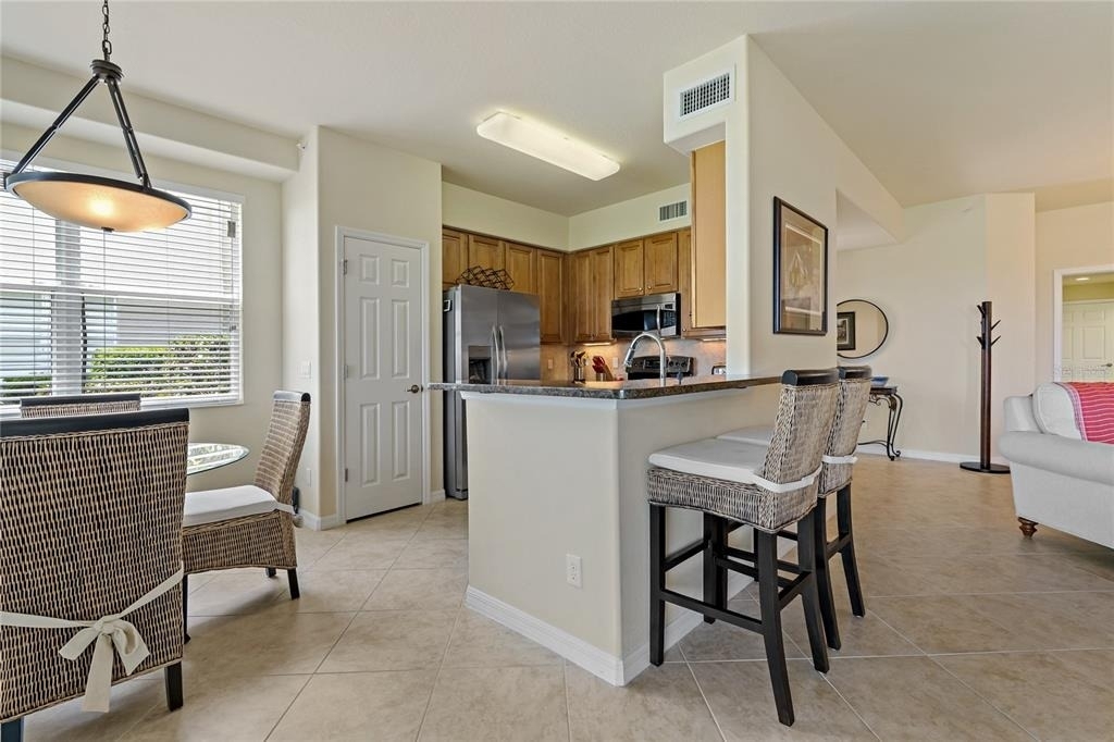 8312 Grand Estuary Trail - Photo 7