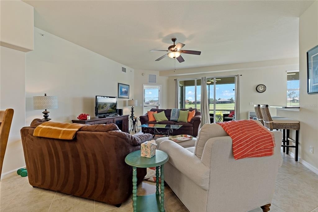8312 Grand Estuary Trail - Photo 2