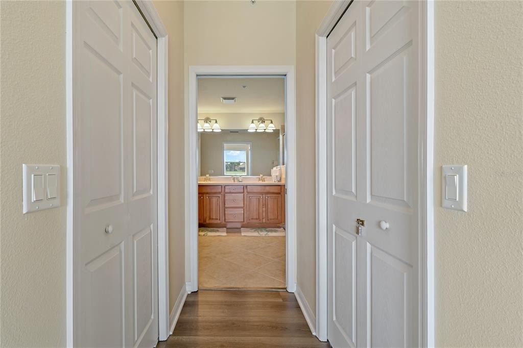 8312 Grand Estuary Trail - Photo 19