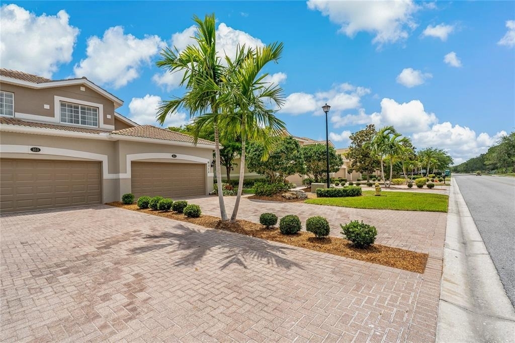8312 Grand Estuary Trail - Photo 36