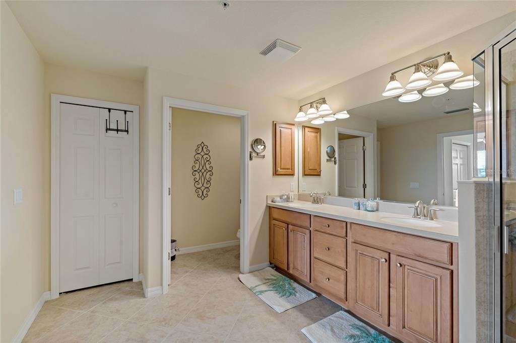 8312 Grand Estuary Trail - Photo 22