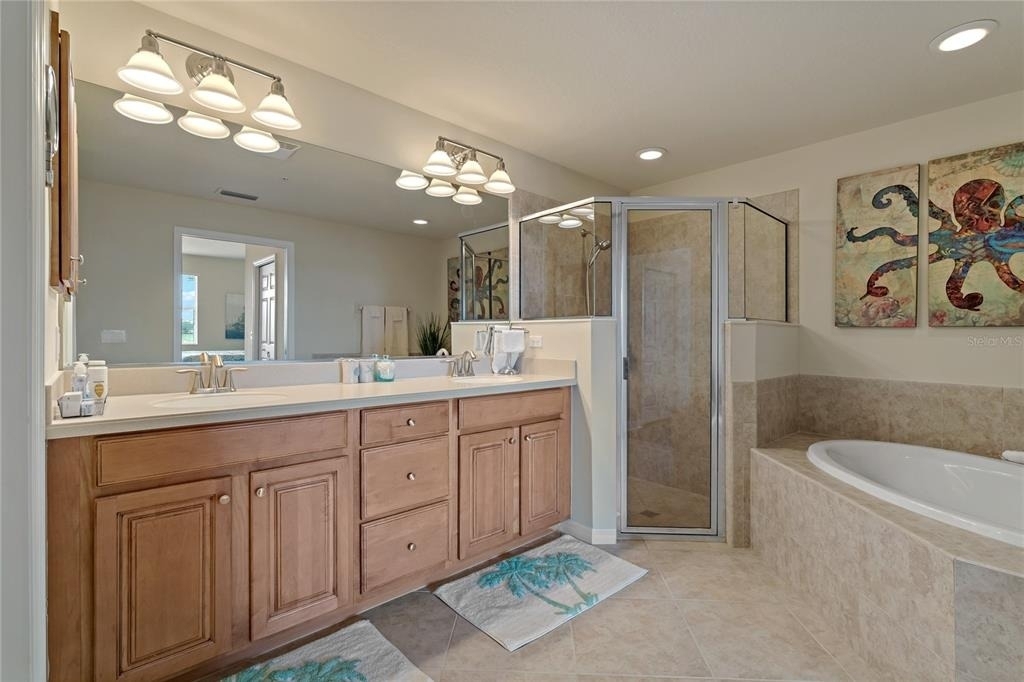 8312 Grand Estuary Trail - Photo 20