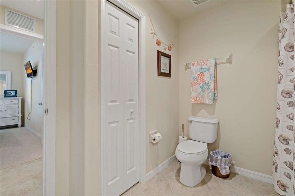 8312 Grand Estuary Trail - Photo 25