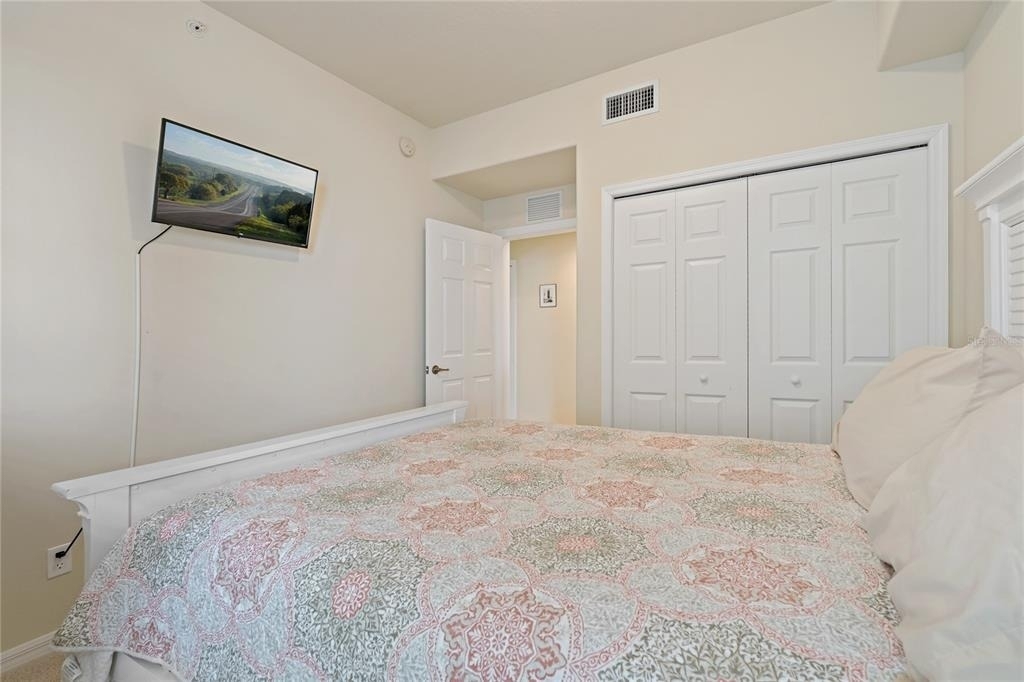 8312 Grand Estuary Trail - Photo 27