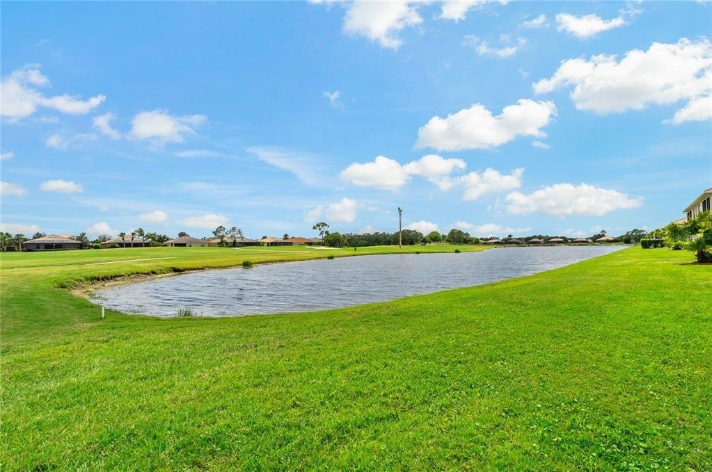 8312 Grand Estuary Trail - Photo 43