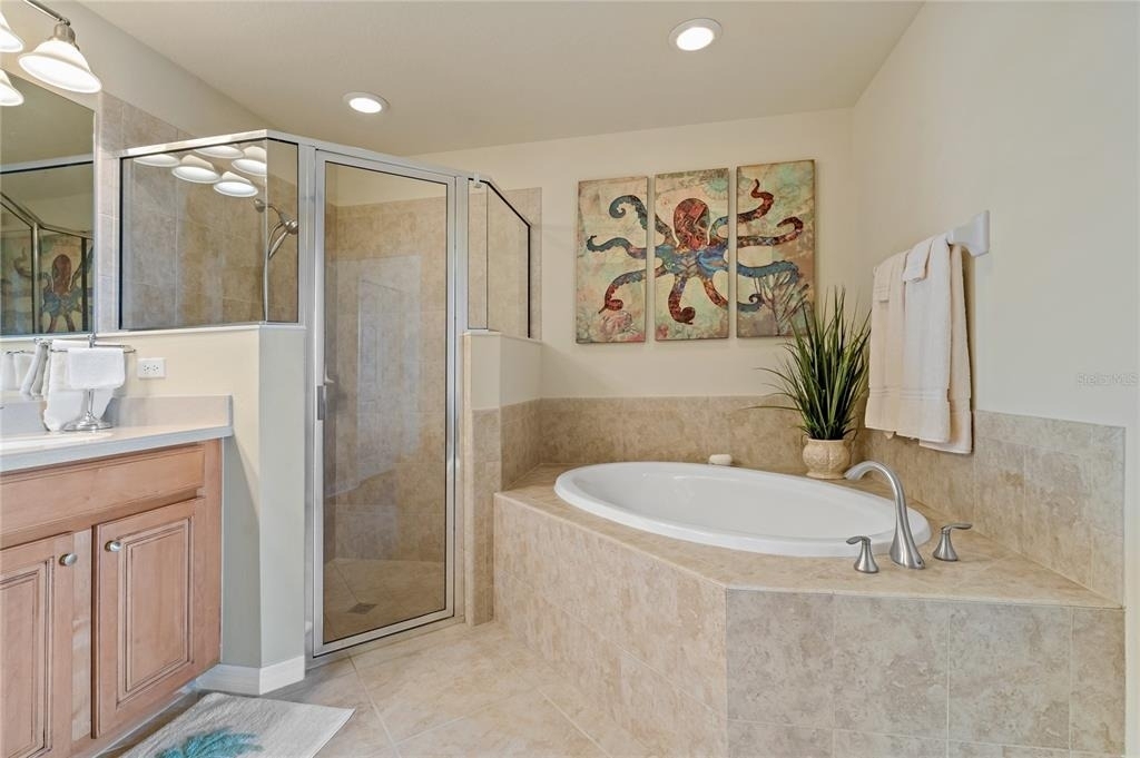 8312 Grand Estuary Trail - Photo 23
