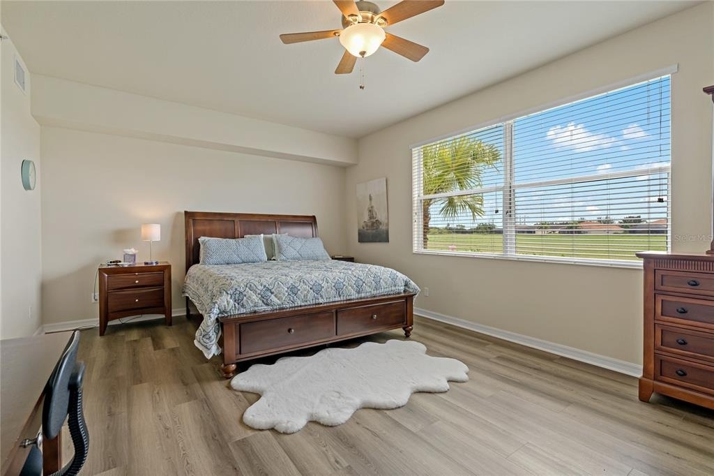 8312 Grand Estuary Trail - Photo 15