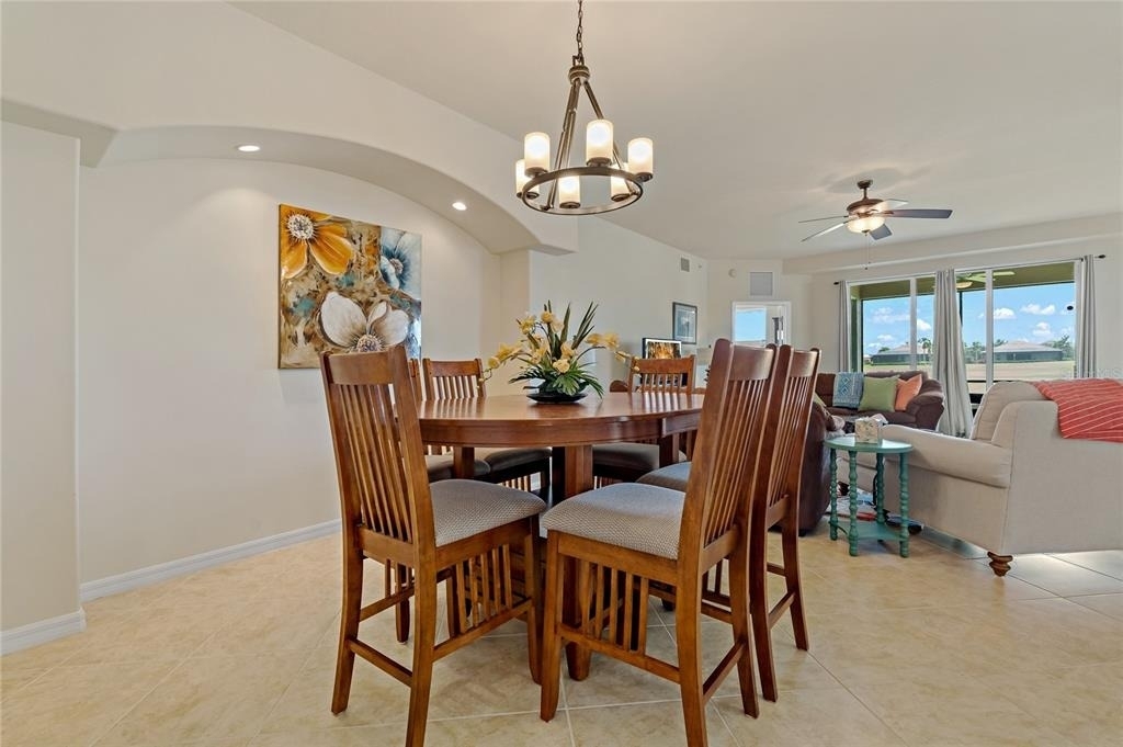 8312 Grand Estuary Trail - Photo 9