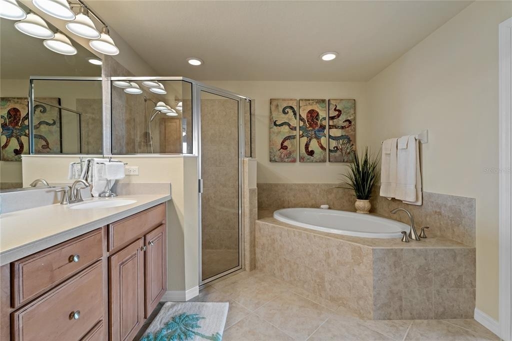 8312 Grand Estuary Trail - Photo 21