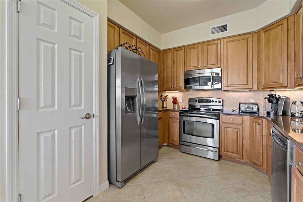 8312 Grand Estuary Trail - Photo 12