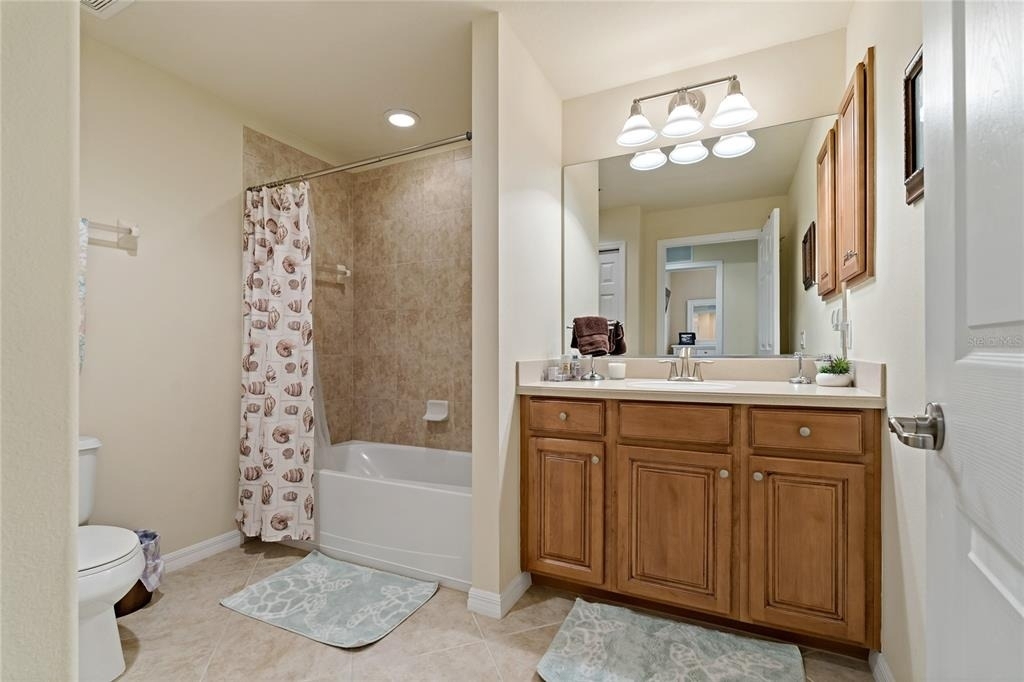 8312 Grand Estuary Trail - Photo 24