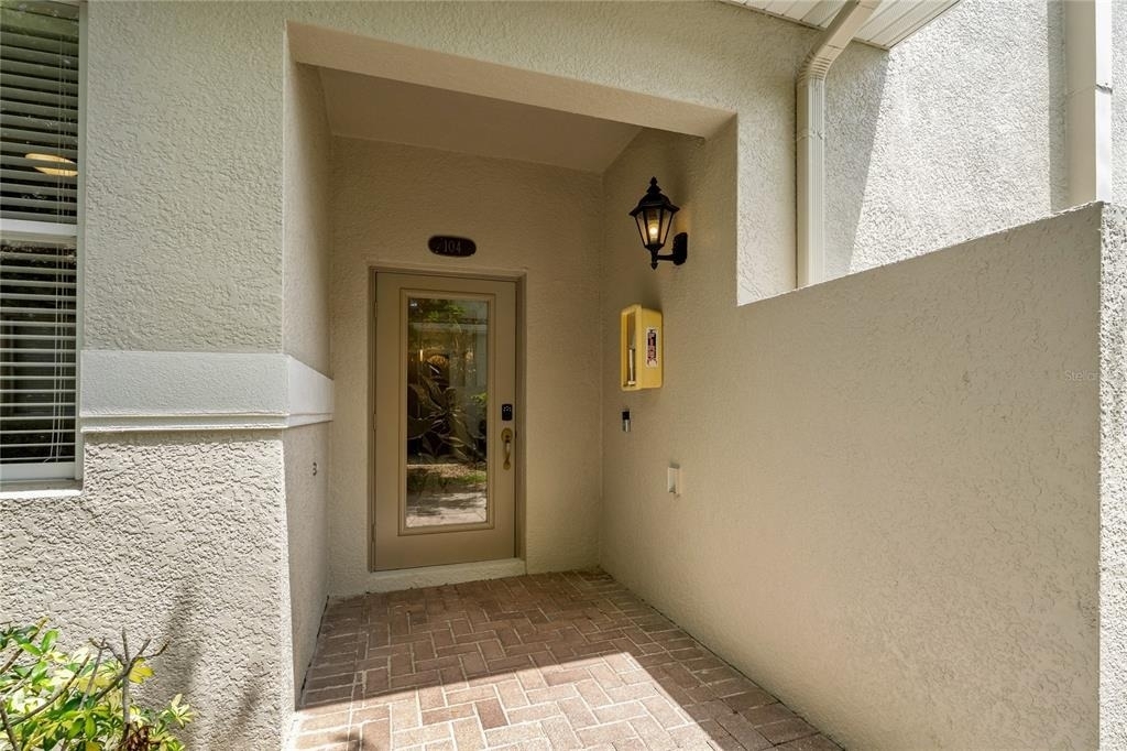 8312 Grand Estuary Trail - Photo 40