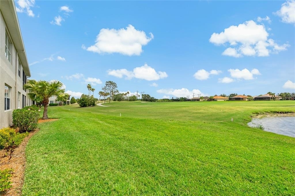 8312 Grand Estuary Trail - Photo 42