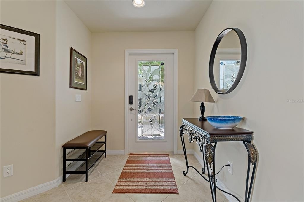 8312 Grand Estuary Trail - Photo 30