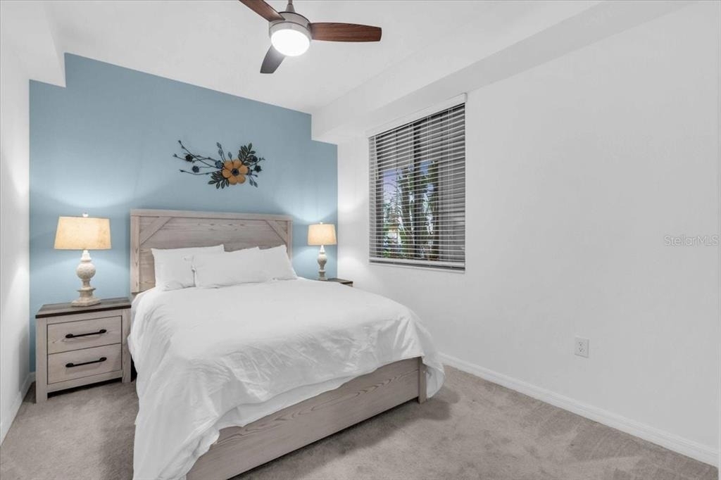 18028 Gawthrop Drive - Photo 9