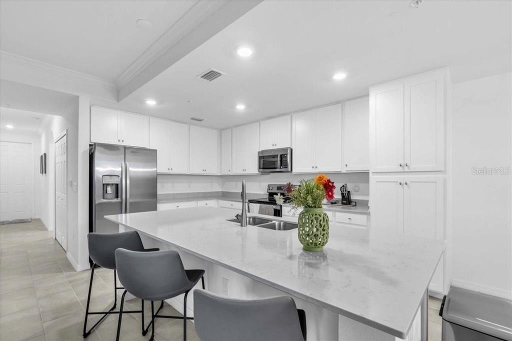 18028 Gawthrop Drive - Photo 11
