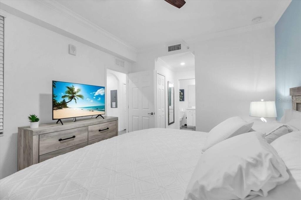 18028 Gawthrop Drive - Photo 7