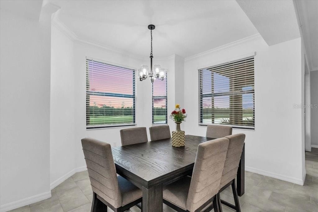18028 Gawthrop Drive - Photo 17