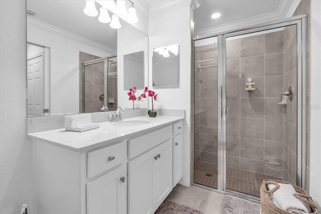 18028 Gawthrop Drive - Photo 8