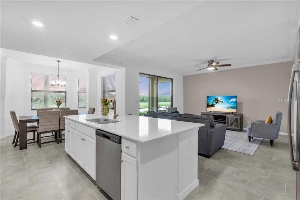18028 Gawthrop Drive - Photo 12