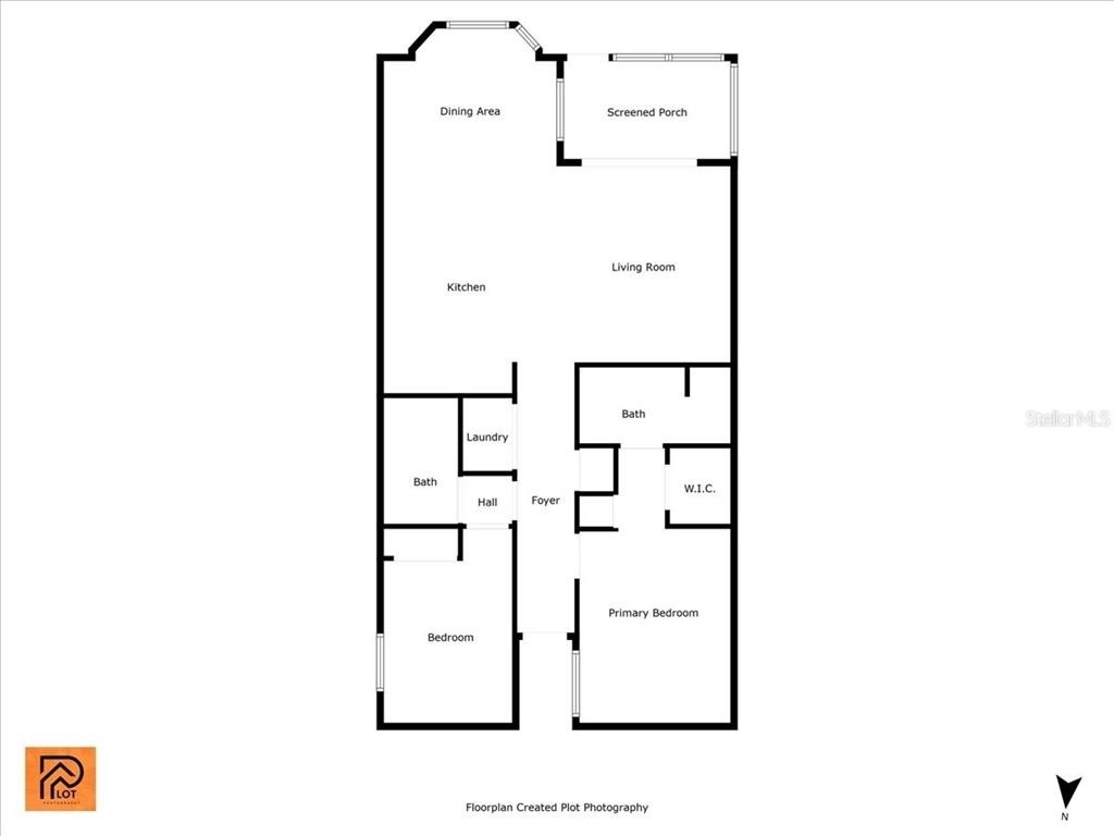 18028 Gawthrop Drive - Photo 46