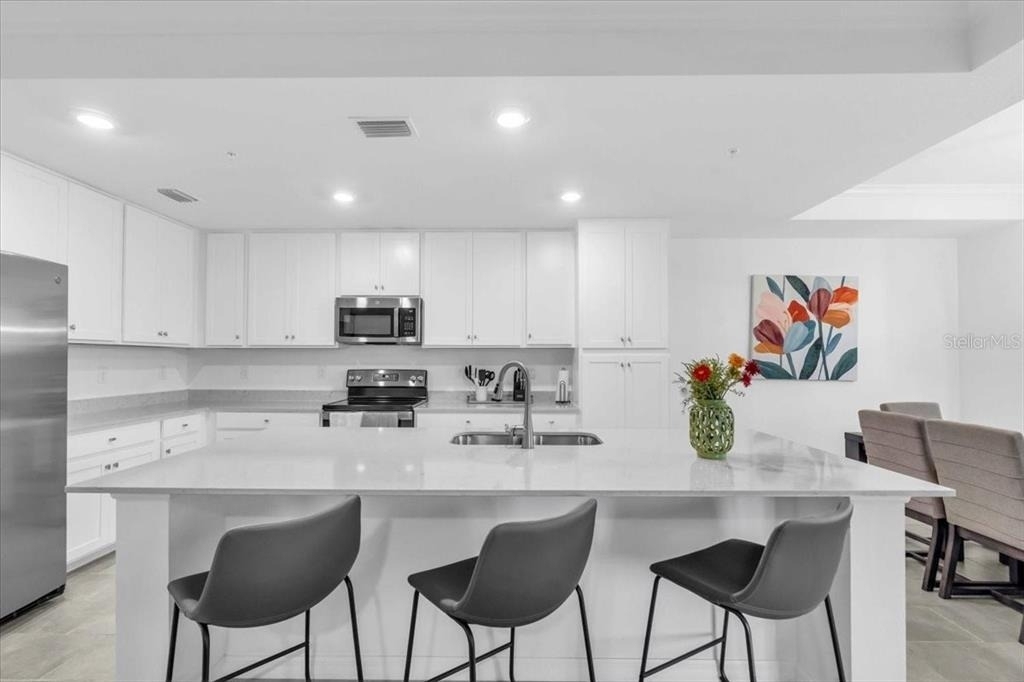 18028 Gawthrop Drive - Photo 16