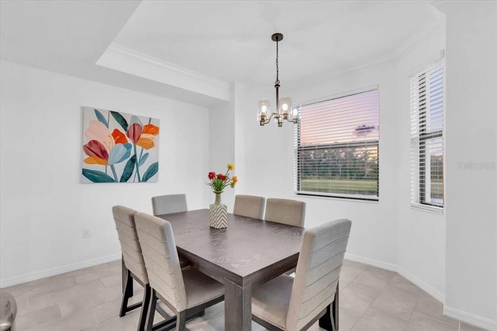 18028 Gawthrop Drive - Photo 18