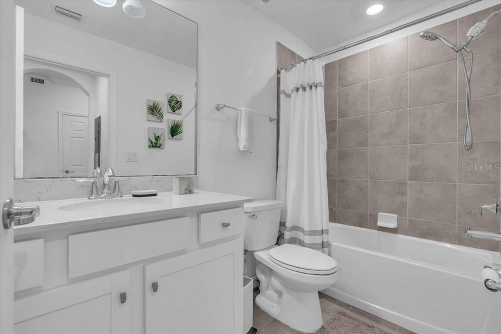18028 Gawthrop Drive - Photo 10