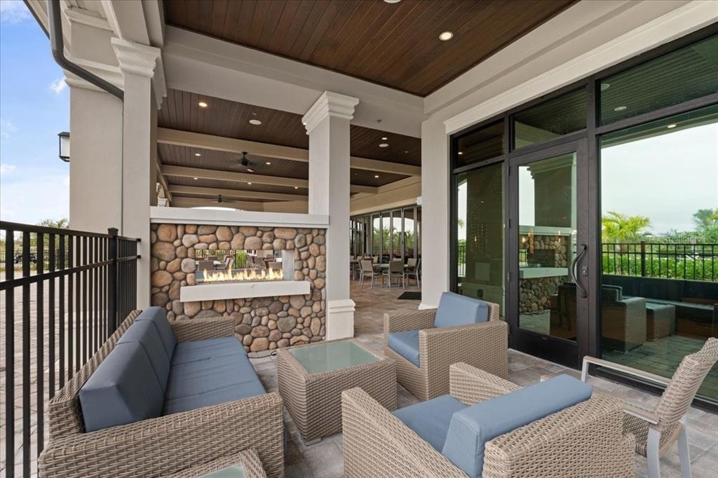 18028 Gawthrop Drive - Photo 29