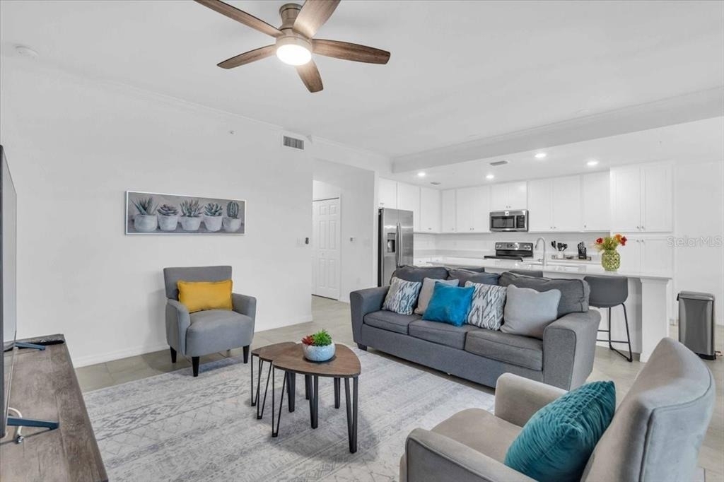 18028 Gawthrop Drive - Photo 15