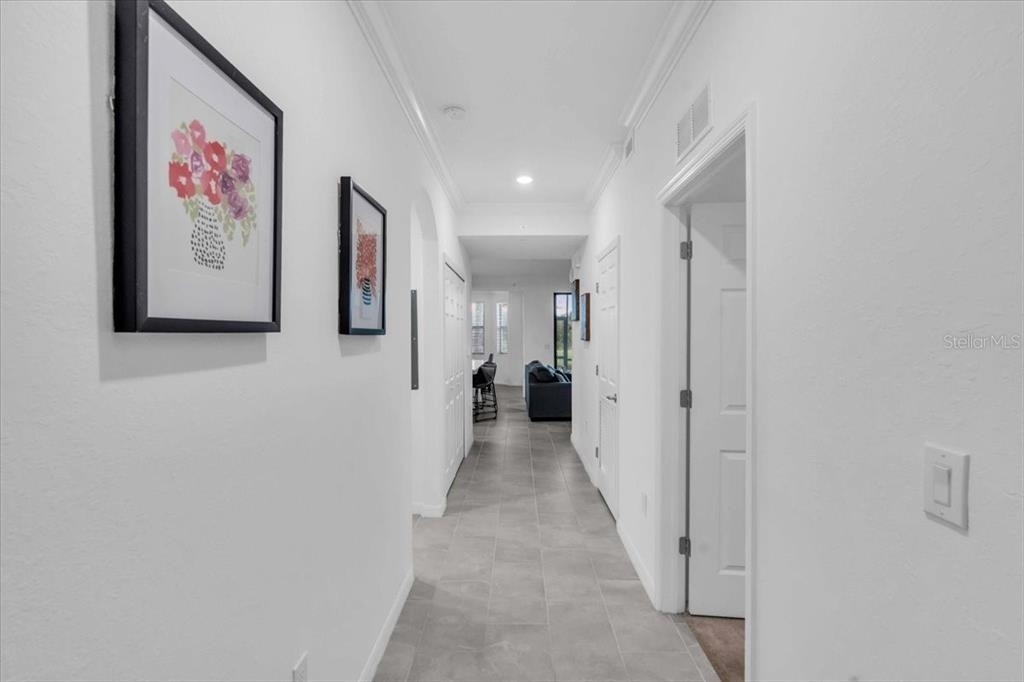 18028 Gawthrop Drive - Photo 4