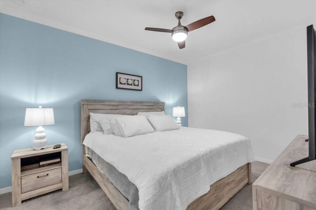 18028 Gawthrop Drive - Photo 5