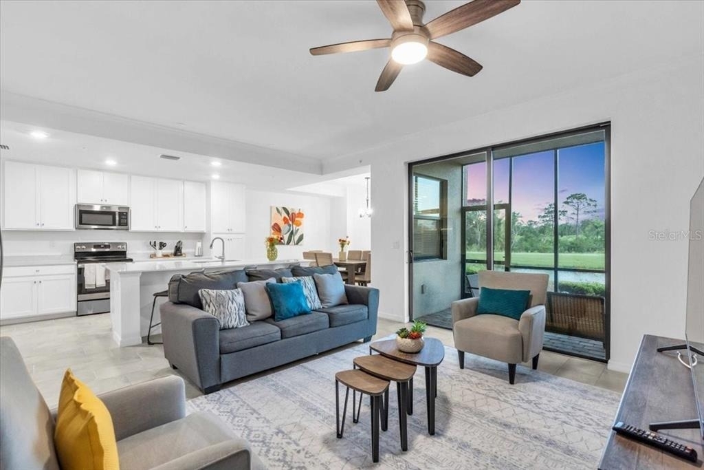 18028 Gawthrop Drive - Photo 14