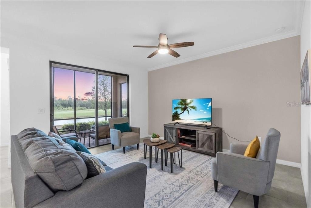 18028 Gawthrop Drive - Photo 13
