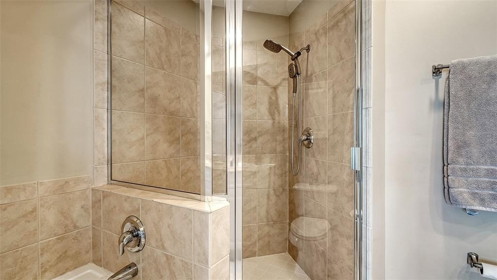 1771 Ringling Boulevard - Photo 32