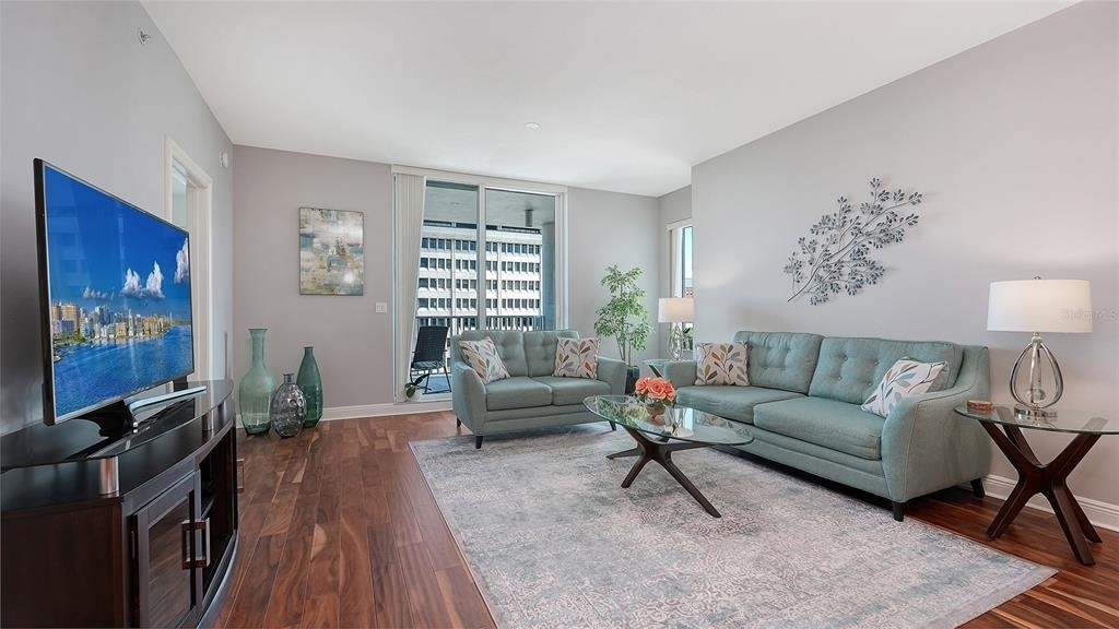 1771 Ringling Boulevard - Photo 8