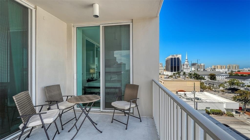 1771 Ringling Boulevard - Photo 14