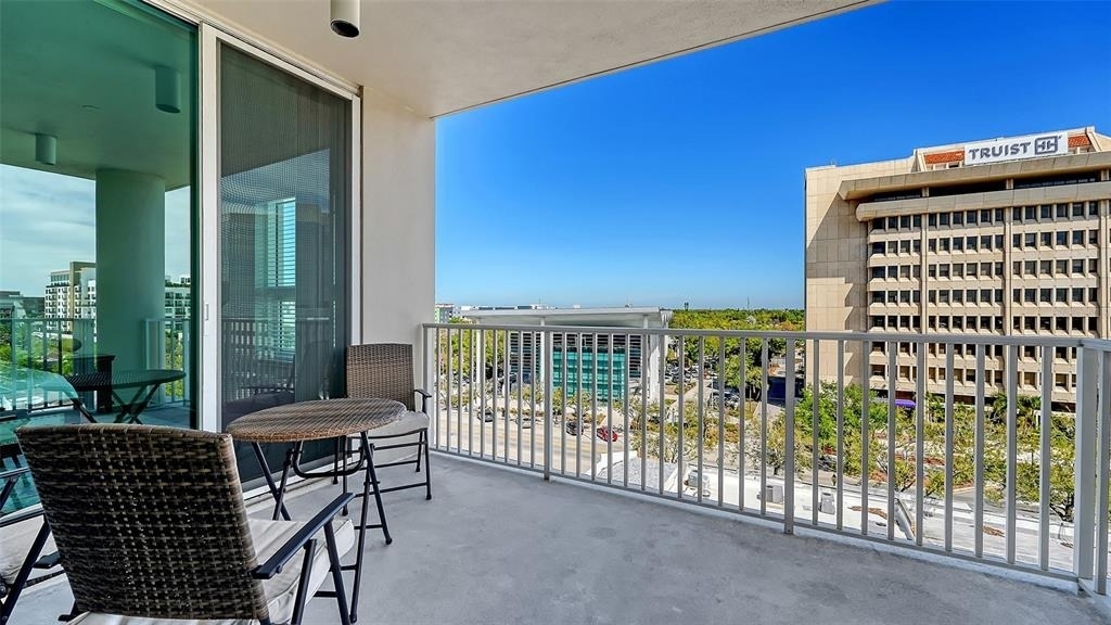 1771 Ringling Boulevard - Photo 10