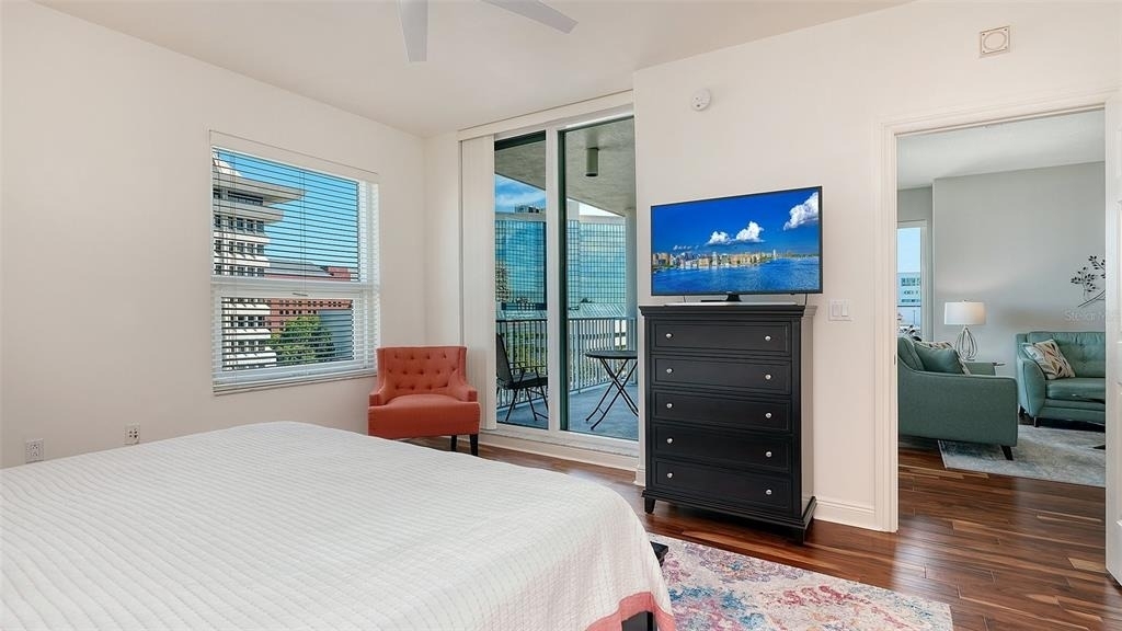 1771 Ringling Boulevard - Photo 27