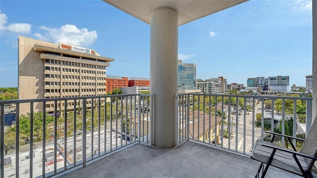 1771 Ringling Boulevard - Photo 11