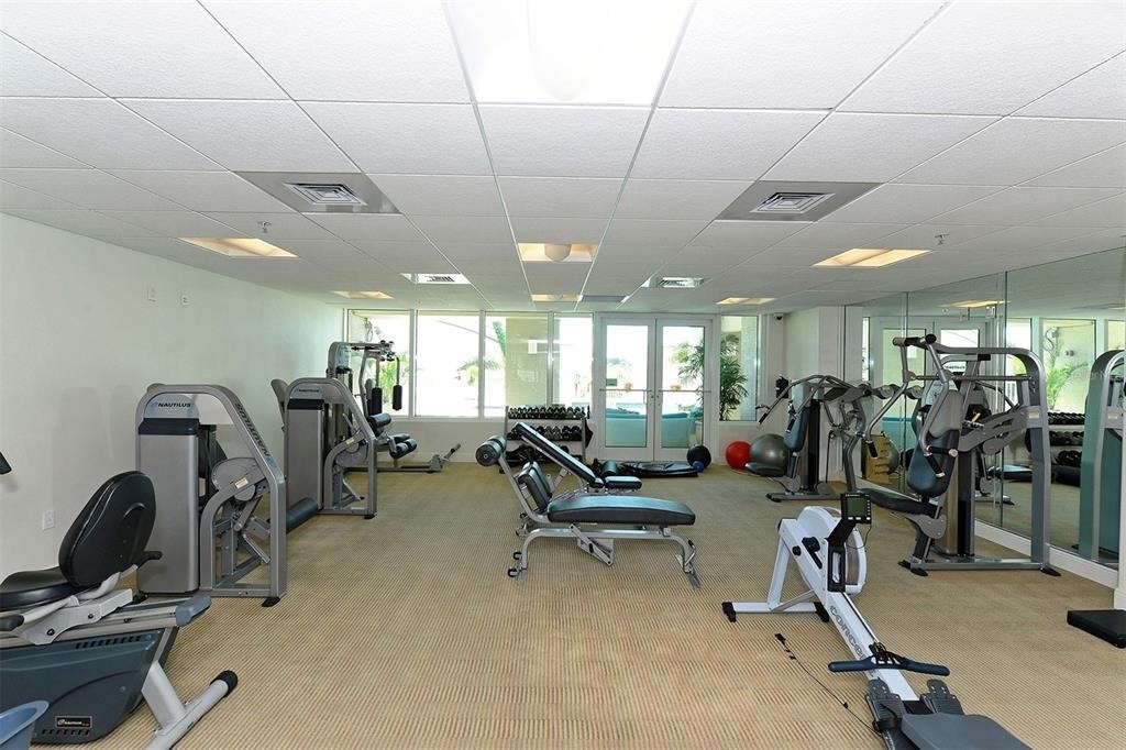1771 Ringling Boulevard - Photo 51