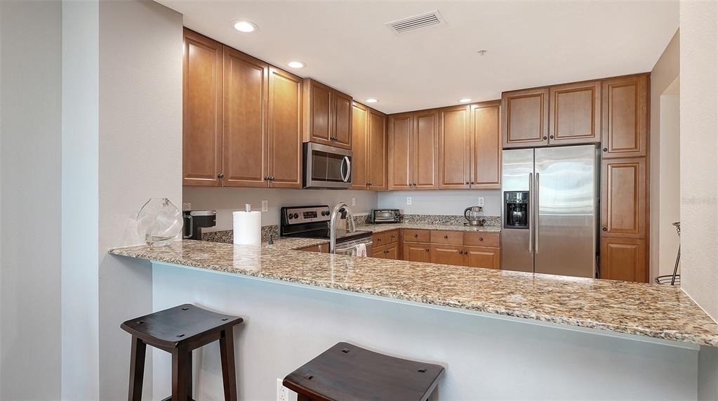 1771 Ringling Boulevard - Photo 20